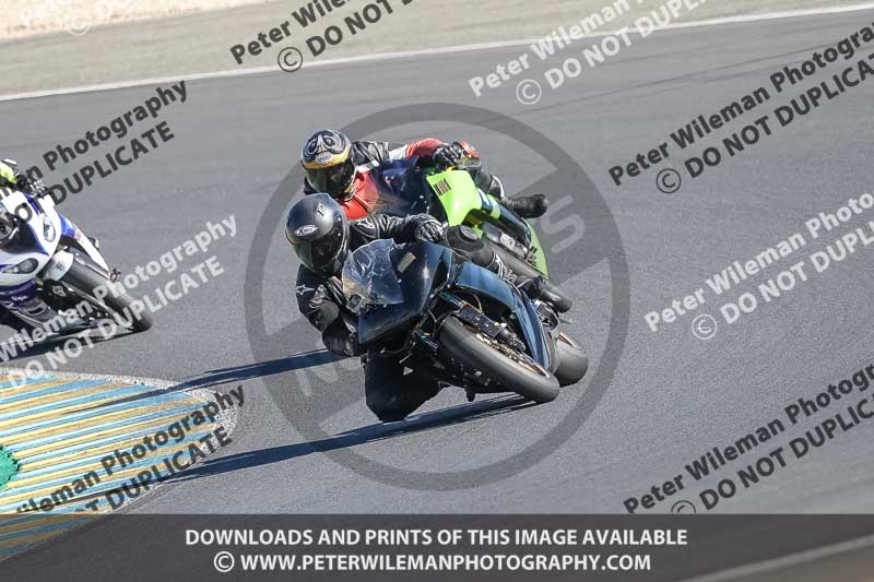 Le Mans;event digital images;france;motorbikes;no limits;peter wileman photography;trackday;trackday digital images